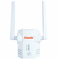 Bộ mở rộng sóng Wifi Kasda KW5585 Wireless N300