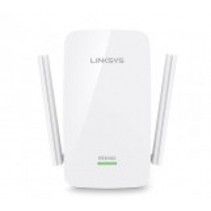 Bộ mở rộng sóng wifi Linksys RE6400
