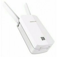 Bộ mở rộng sóng Wifi Mercusys MW300REv2