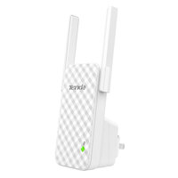 Bộ mở rộng sóng Wifi  Repeater Tenda A9 (Wireless Extender). Vi Tính Quốc Duy