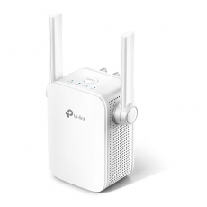 Bộ mở rộng sóng wifi TL-AC750 RE210