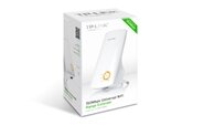 Bộ mở rộng sóng WiFi tốc độ 150Mbps TP-Link TL-WA750RE