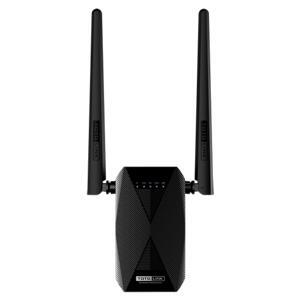 Bộ mở rộng sóng wifi Totolink EX1200T chuẩn AC1200