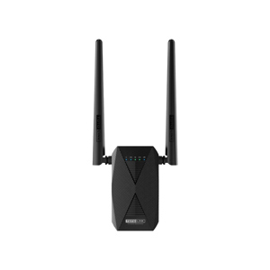 Bộ mở rộng sóng wifi Totolink EX1200T chuẩn AC1200