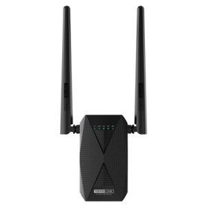 Bộ mở rộng sóng wifi Totolink EX1200T chuẩn AC1200