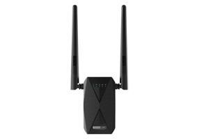 Bộ mở rộng sóng wifi Totolink EX1200T chuẩn AC1200