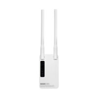 Bộ mở rộng sóng Wifi TOTOLINK EX1200M