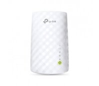 Bộ mở rộng sóng Wifi TP-Link RE200