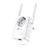 Bộ Mở Rộng Sóng Wifi TP-LINK TL-WA860RE