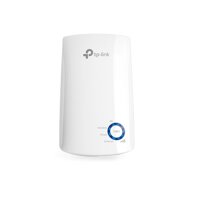 Bộ mở rộng sóng Wifi TP-Link TL-WA850RE