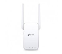 Bộ mở rộng sóng Wifi TPLink RE315