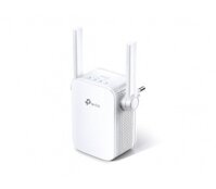 Bộ mở rộng sóng Wifi TPLink RE305