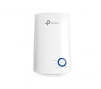 Bộ mở rộng sóng Wifi TPLink TL-WA850RE