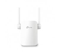 Bộ mở rộng sóng Wifi TPLink RE205