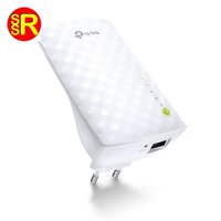 Bộ mở rộng sóng wifi TpLink ac750 RE200