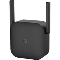Bộ mở rộng sóng Wifi Xiaomi Pro DVB4176CN R03