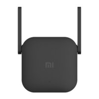 Bộ mở rộng sóng Xiaomi Mi WIFI Range Extender Pro DVB4235GL