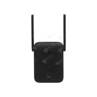 Bộ mở rộng sóng Xiaomi Mi Wifi Extender AC1200