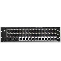 Bộ mở rộng Soundcraft Mini Stagebox 32