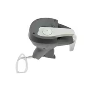 Bộ mở tem từ cứng Super EAS-K04