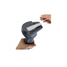 Bộ mở tem từ cứng Super EAS-K04
