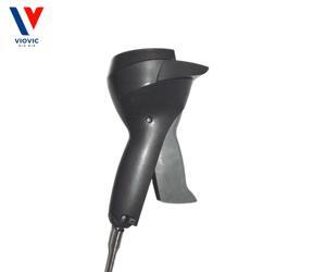 Bộ mở tem từ cứng Super EAS-K04