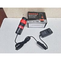 Bộ mô tơ bơm nước máy cắt rãnh tường 5 rãnh-bơm nước máy khoan rút lõi-cắt gạch