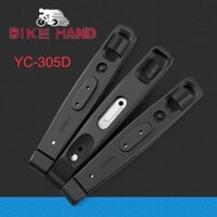 Bộ móc lốp Bike Hand YC-305D chính hãng