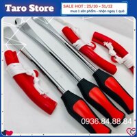 Bộ móc lốp💥FREESHIP💥lơ via móc lốp không săm xe máy - ô tô - xe điện Nhập Thái Lan xịn