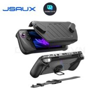 Bộ MOD CASE bảo vệ toàn diện (JSAUX) siêu xịn sò cho máy game ASUS ROG Ally X