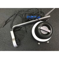 bộ  modul lấy nét chuyên nghiệp DJI Focus Handwheel for Inspire 2 (bóc máy )