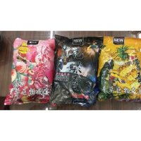 Bộ mồi cám xả DH
