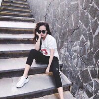 Bộ môi son phiên bảng set dài