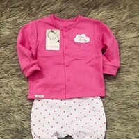 Bộ momma cho bé cả trai lẩn gái  Xinh lung linh nhé các mẹ 'nnnnnnnnnnnnnnnnnnnnnnnnnnnnnnnnnnnnnnnnnnn