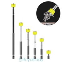 Bộ mũi chéo từ tính 25mm hiệu suất cao cho các tác vụ lái xe chính xác