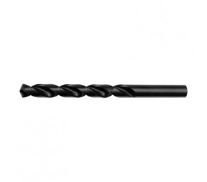 Bộ mũi khoan kim loại 5 chi tiết Yato YT-3954