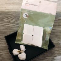 BỘ MŨI KHOAN NACHI 19 CHI TIẾT 1.0-10MM