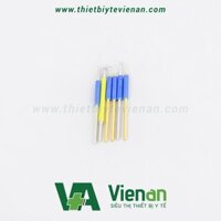 Bộ Mũi kim đốt cao tần Bayoka/LSBL