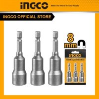 Bộ mũi từ bắn tôn AMN0831