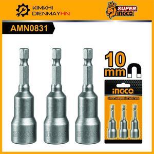 Bộ mũi từ bắn tôn Ingco AMN0831