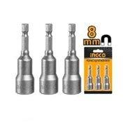 Bộ mũi từ bắn tôn Ingco AMN0831