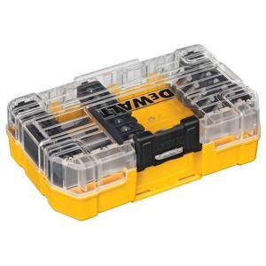 Bộ mũi vít 29PC DeWalt DW2162