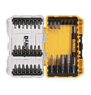 Bộ mũi vít 29PC DeWalt DW2162