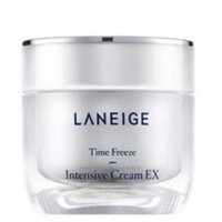 Bộ mỹ phẩm Laneige cao cấp