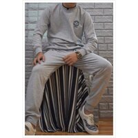 BỘ NAM HUY HIỆU HÀNG ĐẸP BÁN SHOP