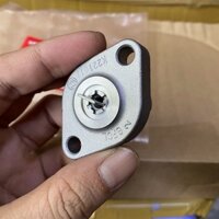 Bộ nâng cần căng xích cam xe lead 110, vision 2011-2019 ( 14520GFC771)