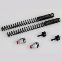 Bộ nâng cấp phuộc trước SH VN 125/150 (Fork Upgrade Kit)