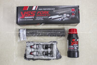 Bộ nâng cấp phuộc trước YSS PCX 150i (‘18>) Fork Upgrade Kit Y-FCC26-KIT-01-017