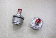 Bộ nâng cấp phuộc trước YSS Kawasaki Versys-X 300 ('17-19) Y-FCM37-KIT-02-013