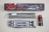 Bộ nâng cấp phuộc trước Kawasaki Versys-X 300 Y-FCM37-KIT-02-013